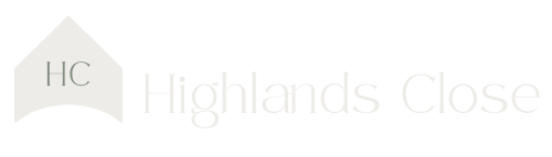 Highlands Close